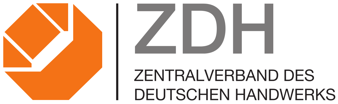 ZDH